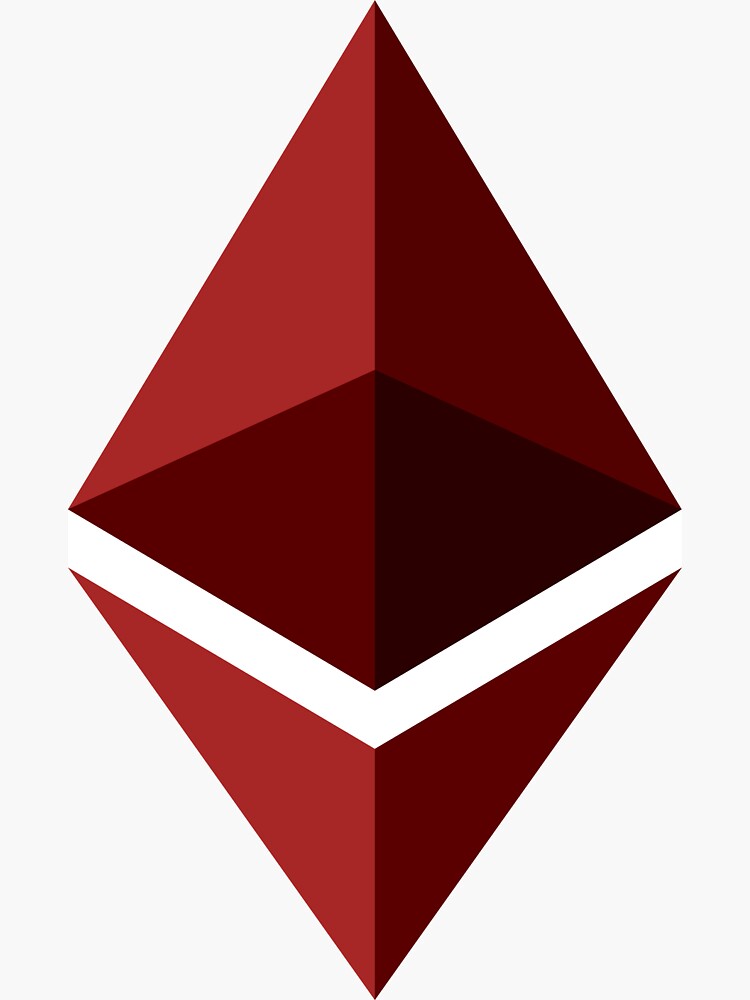 eth z logo with red