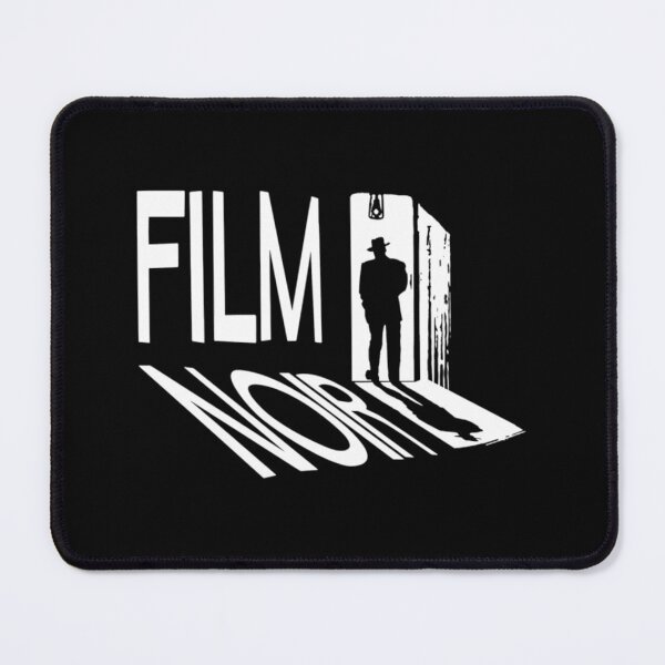 Item preview, Film Noir   designed and sold by AntonioPerkins8.