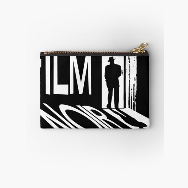 Item preview, Film Noir   designed and sold by AntonioPerkins8.