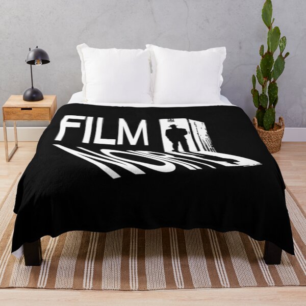 Item preview, Film Noir designed and sold by AntonioPerkins8.