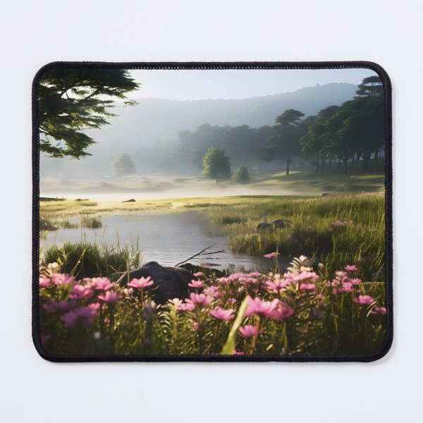 Item preview, Palettes of Peace designed and sold by Ryan Hattingh.