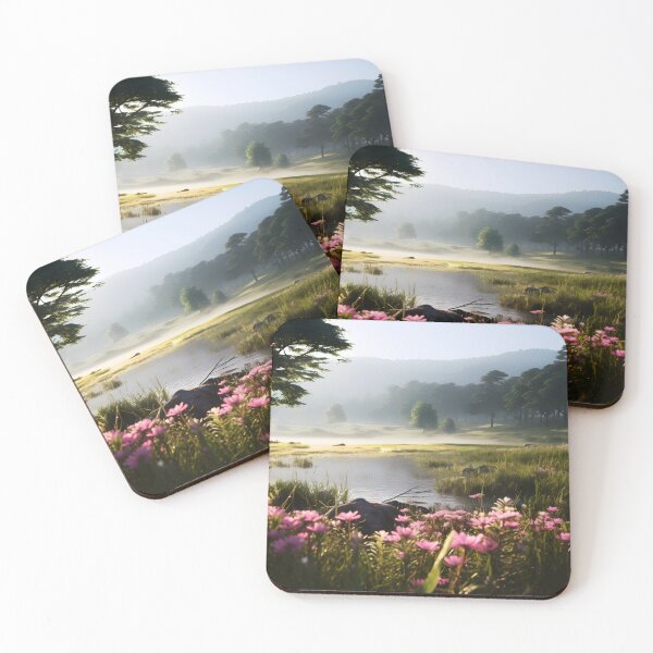 Item preview, Palettes of Peace designed and sold by Ryan Hattingh.