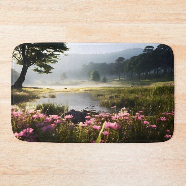 Item preview, Palettes of Peace designed and sold by Ryan Hattingh.