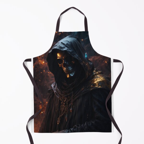 Item preview, Heart beat  designed and sold by Akash Rathi.