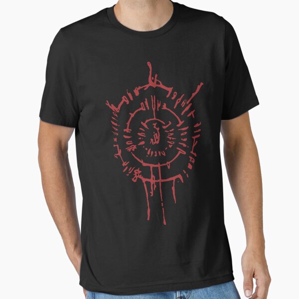Item preview, Astarion Adventures BG3 designed and sold by TrufflesMarquis.