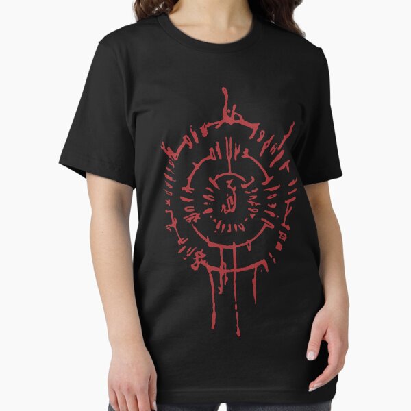 Item preview, Astarion Adventures BG3 designed and sold by TrufflesMarquis.