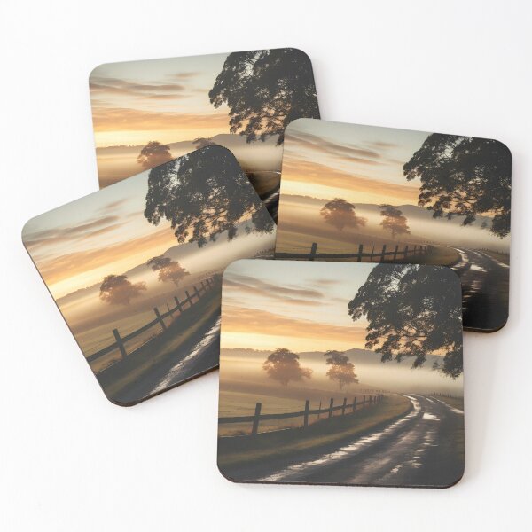Item preview, Through the Lens of Tranquility designed and sold by Ryan Hattingh.
