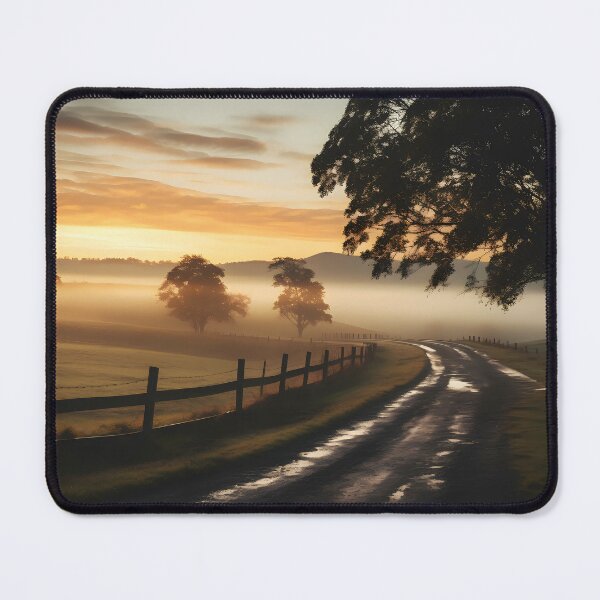 Item preview, Through the Lens of Tranquility designed and sold by Ryan Hattingh.