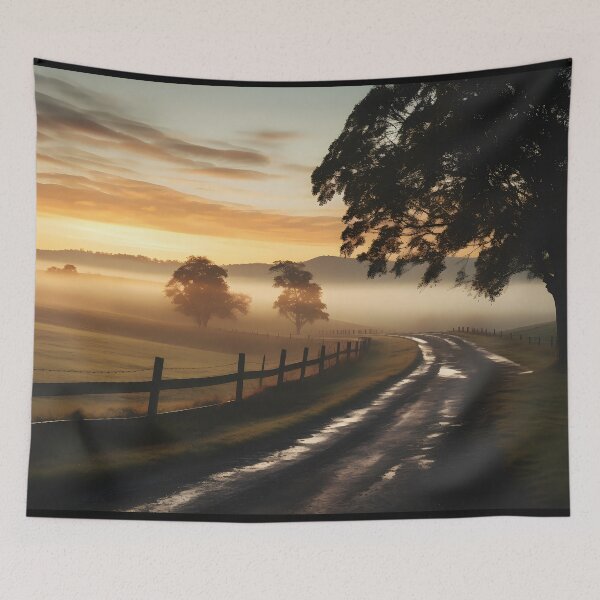 Item preview, Through the Lens of Tranquility designed and sold by Ryan Hattingh.
