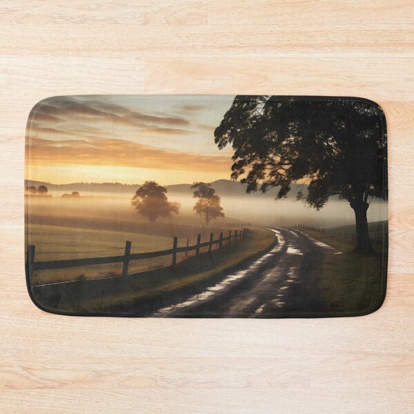 Item preview, Through the Lens of Tranquility designed and sold by Ryan Hattingh.