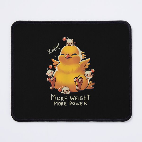 Artikelvorschau, Gelber Chocobo Gelber Chocobo Gelber Chocobo entworfen und verkauft von amshadsunmanj.