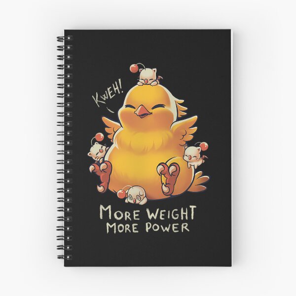 Item preview, Yellow Chocobo Yellow Chocobo Yellow Chocobo designed and sold by amshadsunmanj.