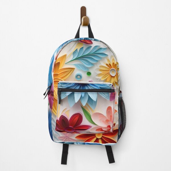 Item preview, 3D abstract art patterns designed designed and sold by Keng-Taro.
