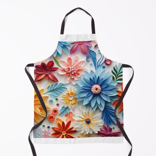 Item preview, 3D abstract art patterns designed designed and sold by Keng-Taro.