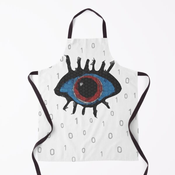 Item preview, Insight via Data designed and sold by LiberaCaballo.