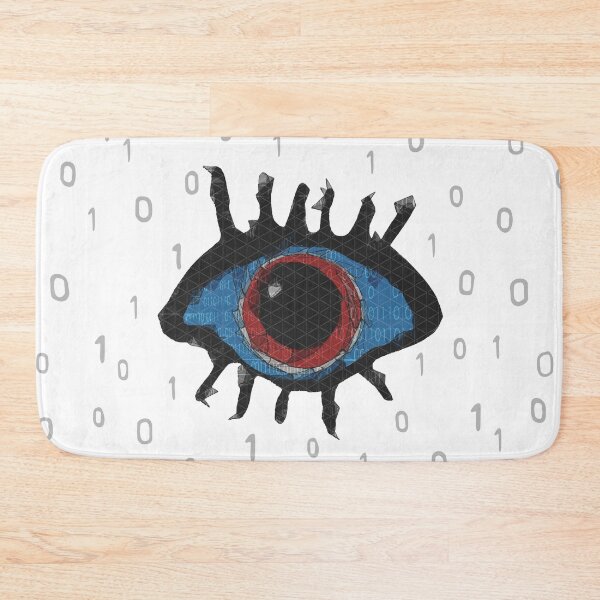 Item preview, Insight via Data designed and sold by LiberaCaballo.