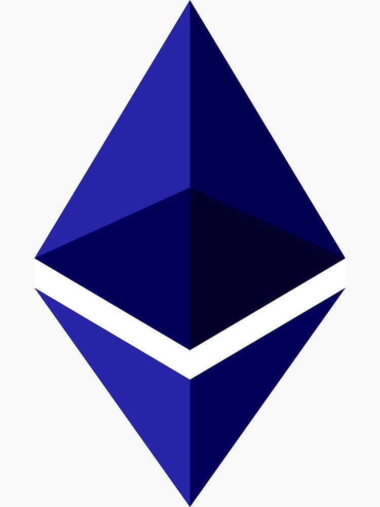 eth crypto eth crypto