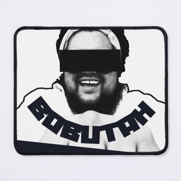 Item preview, BOBUTAH CENSORED FACE designed and sold by BOBUTAH.
