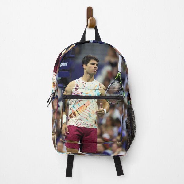 Item preview, Carlos Alcaraz designed and sold by doorzz.