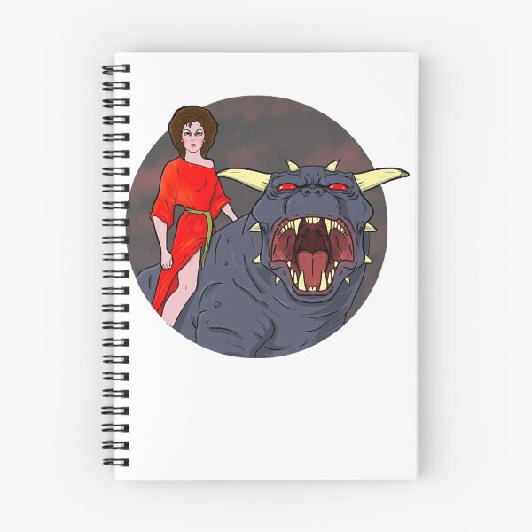 Item preview, only ZuuL designed and sold by BradshawCresce.