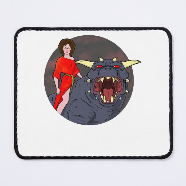 Item preview, only ZuuL designed and sold by BradshawCresce.