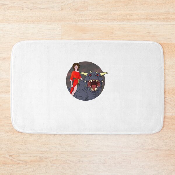 Item preview, only ZuuL designed and sold by BradshawCresce.