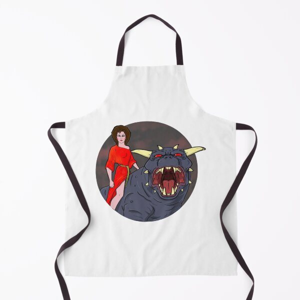 Item preview, only ZuuL designed and sold by BradshawCresce.