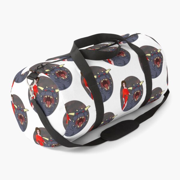 Item preview, only ZuuL designed and sold by BradshawCresce.