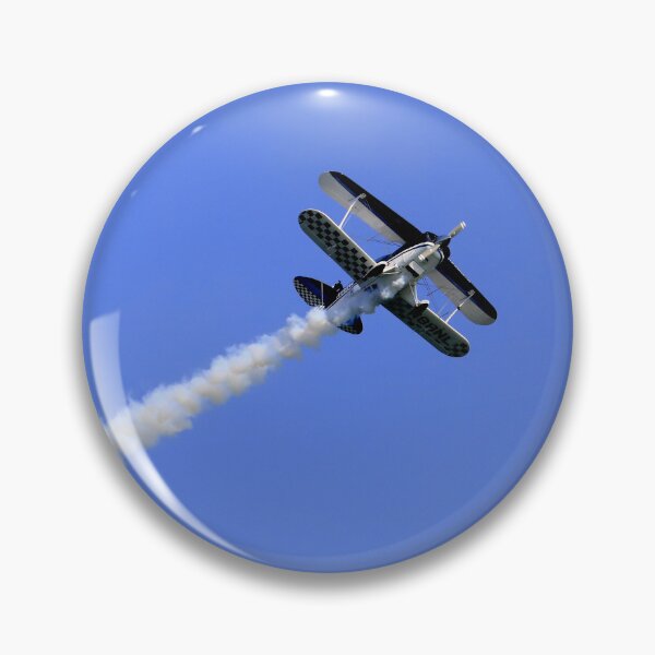 Item preview, Airshow Garda Lake designed and sold by annalisa56.