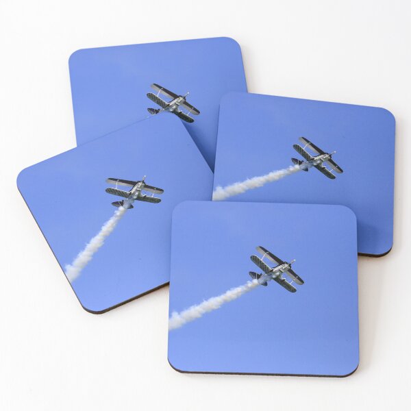 Item preview, Airshow Garda Lake designed and sold by annalisa56.
