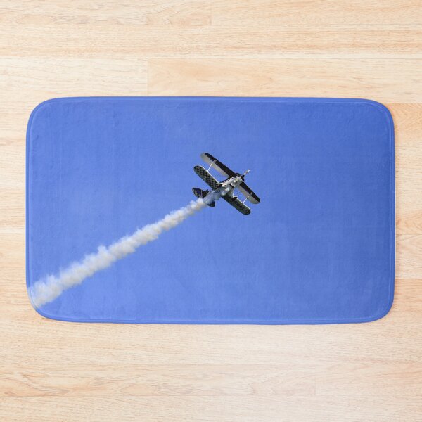 Item preview, Airshow Garda Lake designed and sold by annalisa56.