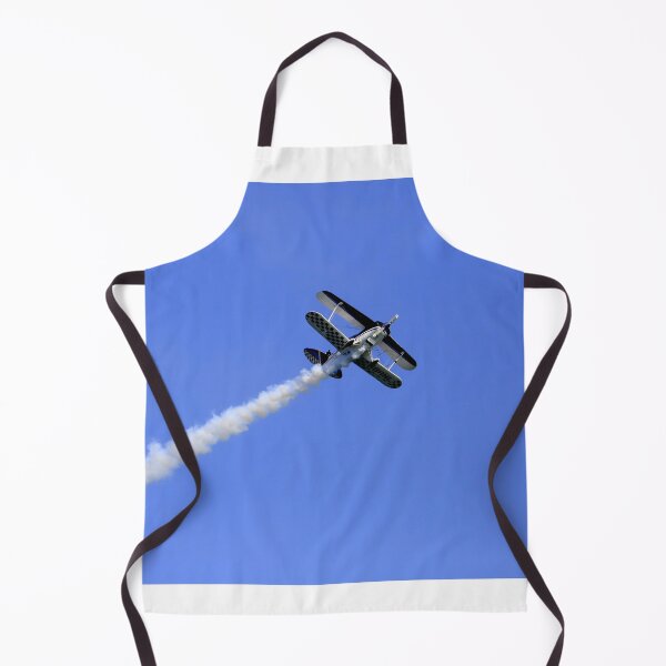 Item preview, Airshow Garda Lake designed and sold by annalisa56.