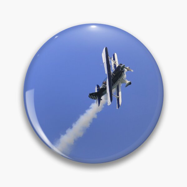 Item preview, Airshow Garda Lake designed and sold by annalisa56.