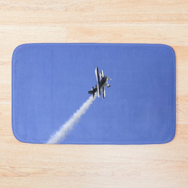 Item preview, Airshow Garda Lake designed and sold by annalisa56.