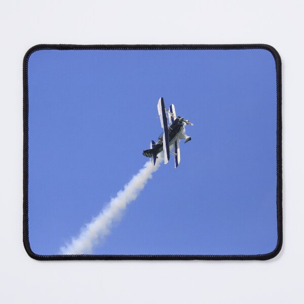 Item preview, Airshow Garda Lake designed and sold by annalisa56.