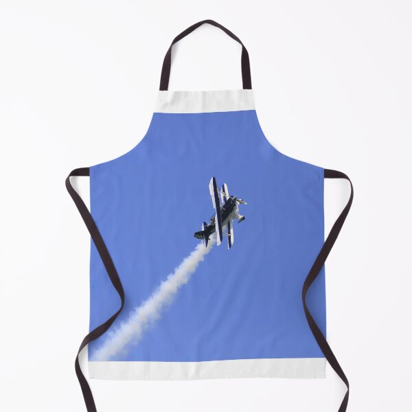 Item preview, Airshow Garda Lake designed and sold by annalisa56.