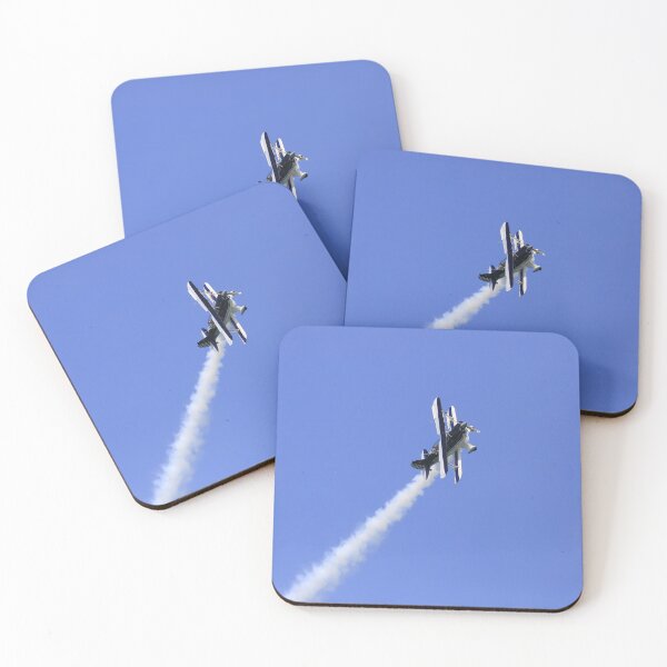 Item preview, Airshow Garda Lake designed and sold by annalisa56.