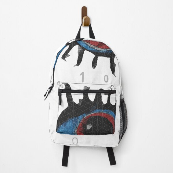Item preview, Insight via Data designed and sold by LiberaCaballo.