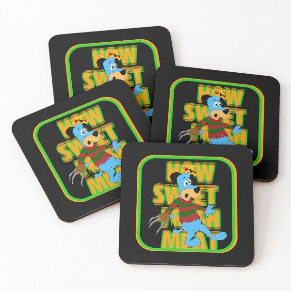 Item preview, Cartoon Kids - Vintage Cartoon Movies designed and sold by HadroHarrison.