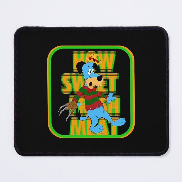 Item preview, Cartoon Kids - Vintage Cartoon Movies designed and sold by HadroHarrison.