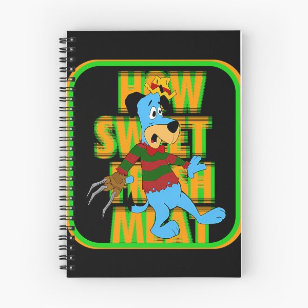 Item preview, Cartoon Kids - Vintage Cartoon Movies designed and sold by HadroHarrison.