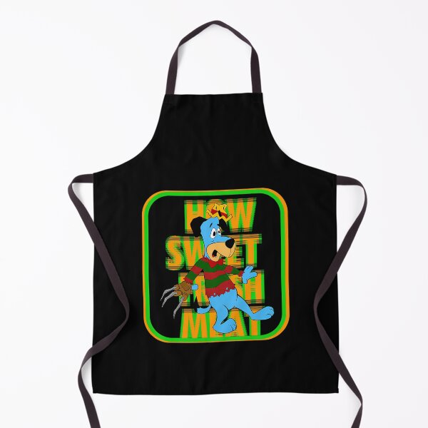Item preview, Cartoon Kids - Vintage Cartoon Movies designed and sold by HadroHarrison.