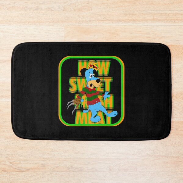 Item preview, Cartoon Kids - Vintage Cartoon Movies designed and sold by HadroHarrison.
