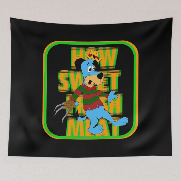 Item preview, Cartoon Kids - Vintage Cartoon Movies designed and sold by HadroHarrison.