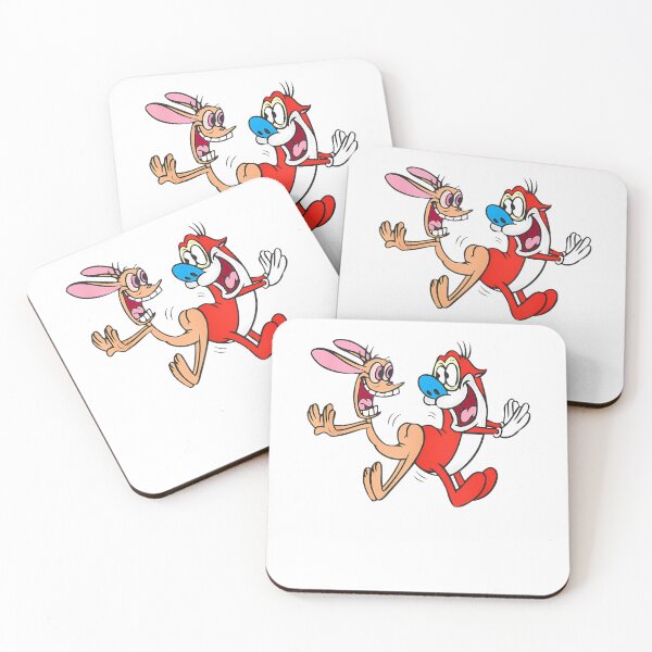 Item preview, Cartoon Kids - Vintage Cartoon Movies designed and sold by AccessoryInVin.