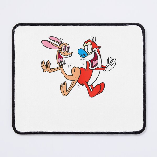 Item preview, Cartoon Kids - Vintage Cartoon Movies designed and sold by AccessoryInVin.