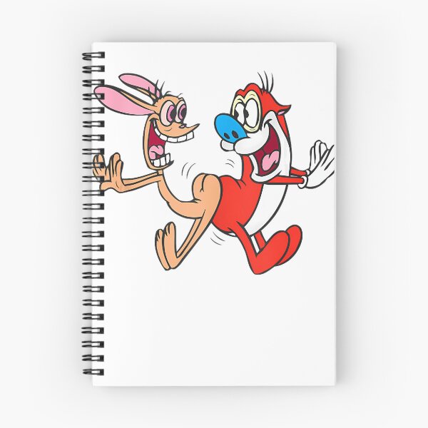 Item preview, Cartoon Kids - Vintage Cartoon Movies designed and sold by AccessoryInVin.