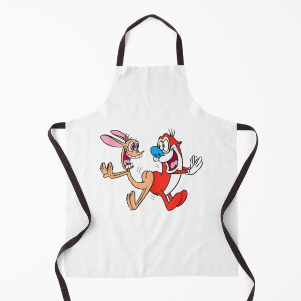 Item preview, Cartoon Kids - Vintage Cartoon Movies designed and sold by AccessoryInVin.