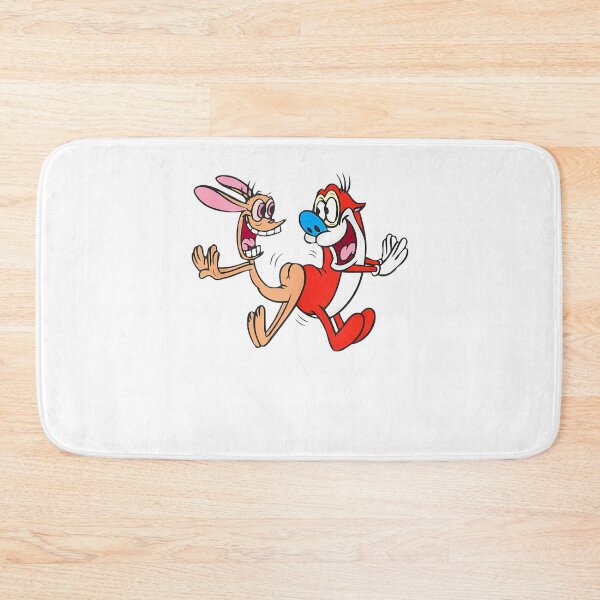 Item preview, Cartoon Kids - Vintage Cartoon Movies designed and sold by AccessoryInVin.