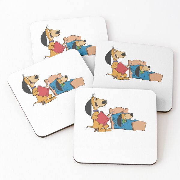 Item preview, Cartoon Kids - Vintage Cartoon Movies designed and sold by FFSCloset.